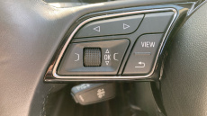 Audi Q2 30 TFSI Sport 5dr Petrol Estate